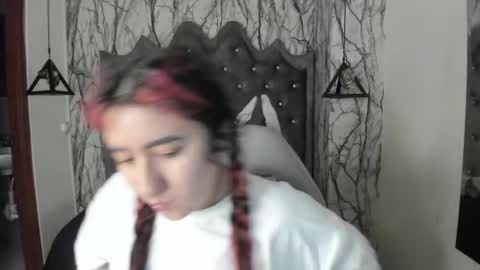  Lari online show from 03/01/25, 02:48