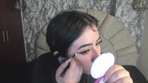  Lari online show from 09/16/25, 01:39