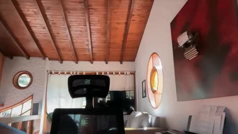 andrew online show from 11/07/25, 01:22