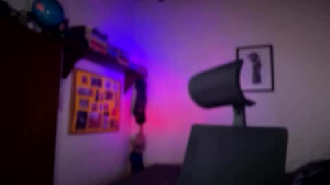 andrew online show from 11/16/25, 01:06