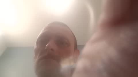 larrybostic45 online show from 11/09/25, 03:05