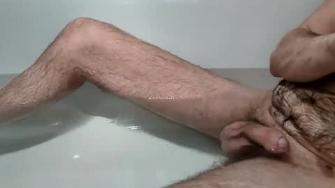 Lary78 online show from 10/16/25, 09:05