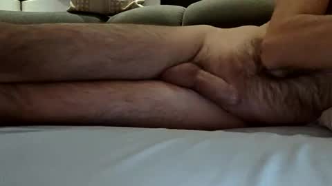 Lary78 online show from 11/01/25, 05:53