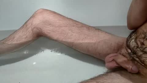 Lary78 online show from 11/27/25, 07:16