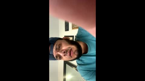 818boredNAKED online show from 02/23/25, 07:07