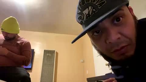 818boredNAKED online show from 03/01/25, 11:50