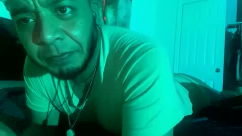 818boredNAKED online show from 09/22/25, 05:20