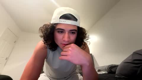 lastiingman online show from 11/28/25, 05:10