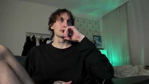 acie online show from 10/06/25, 09:01