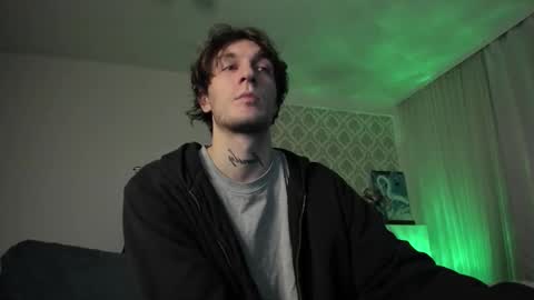 acie online show from 10/20/25, 04:13