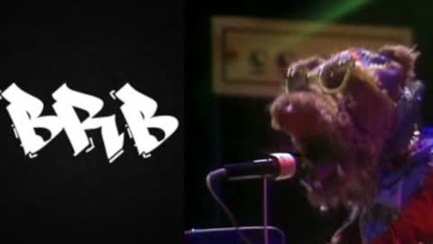 Lastronaut  BC online show from 03/08/25, 12:30