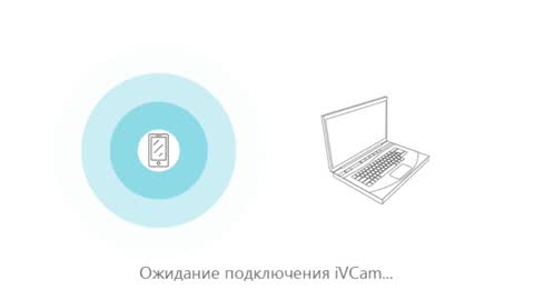 Snapshot of lastwonder chatting on 01/06/25, 11:07 lastwonder online show from 01/06/25, 11:07