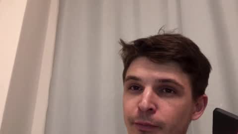 Snapshot of lastwonder chatting on 01/06/25, 02:14 lastwonder online show from 01/06/25, 02:14