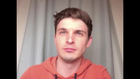Snapshot of lastwonder chatting on 01/11/25, 07:38 lastwonder online show from 01/11/25, 07:38