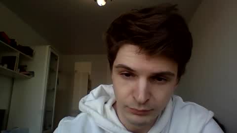 Snapshot of lastwonder chatting on 03/07/25, 01:40 lastwonder online show from 03/07/25, 01:40