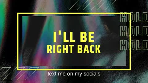 lat1863 online show from 09/21/25, 09:55