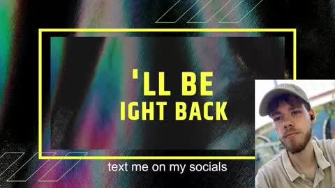 lat1863 online show from 11/02/25, 02:03