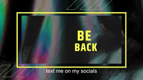 lat1863 online show from 11/02/25, 03:47