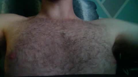 lat1863 online show from 11/04/25, 11:37