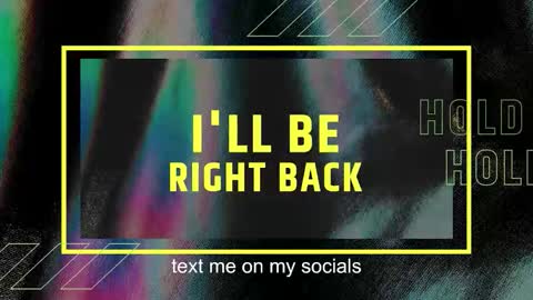 lat1863 online show from 11/21/25, 11:47