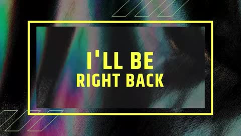 lat1863 online show from 11/26/25, 01:06