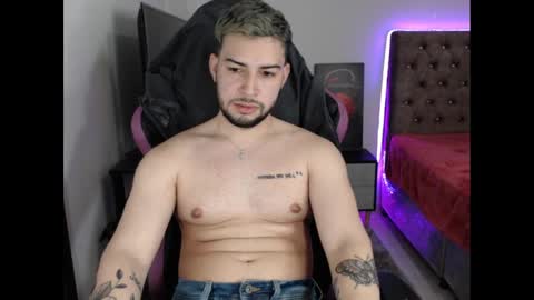 YOUR BABY online show from 12/18/24, 06:53