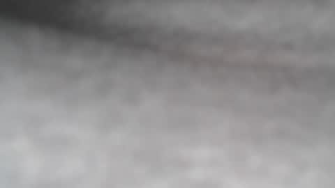 Snapshot of lateinlife chatting on 03/05/25, 11:49 lateinlife online show from 03/05/25, 11:49