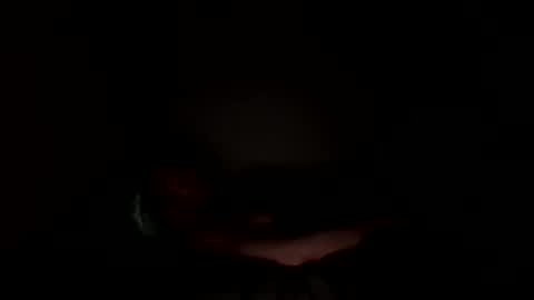 Snapshot of latenights_13 chatting on 11/16/25, 07:58 latenights_13 online show from 11/16/25, 07:58