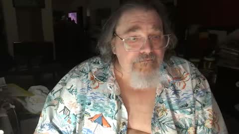 Latexblade online show from 02/02/25, 05:42