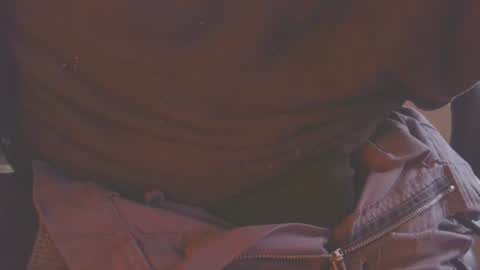 joseph online show from 10/18/25, 07:42