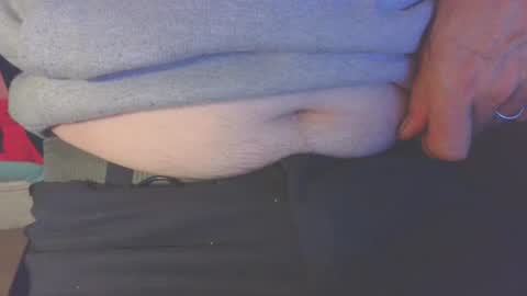 joseph online show from 11/17/25, 06:57