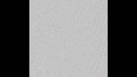 Snapshot of latin_chatics chatting on 11/04/25, 01:16 Chatics online show from 11/04/25, 01:16