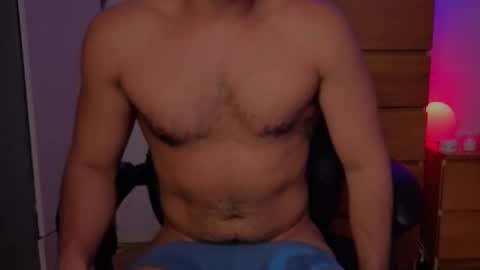  Free OF online show from 10/16/25, 05:52