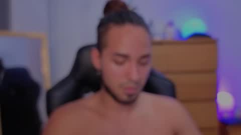  Free OF online show from 10/21/25, 06:52