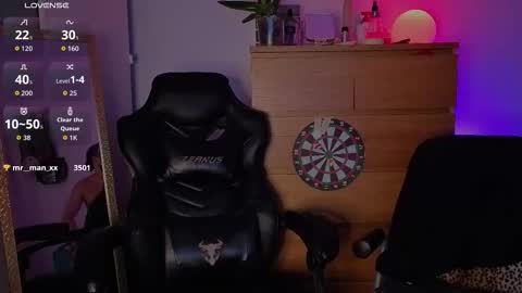  Free OF online show from 10/26/25, 10:43