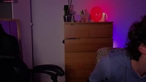  Free OF online show from 11/10/25, 04:11