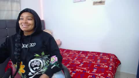 karen online show from 10/17/25, 04:15