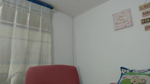 karen online show from 11/28/25, 02:36