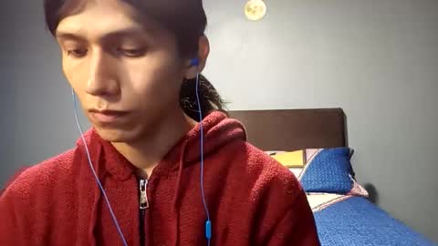 Shado online show from 10/15/25, 08:47