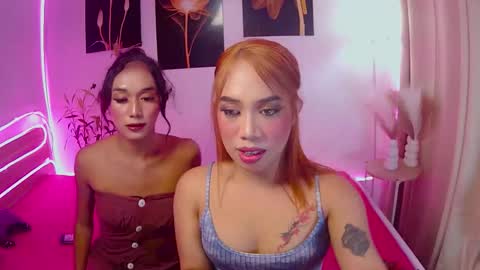 latina_kia online show from 11/07/25, 12:05