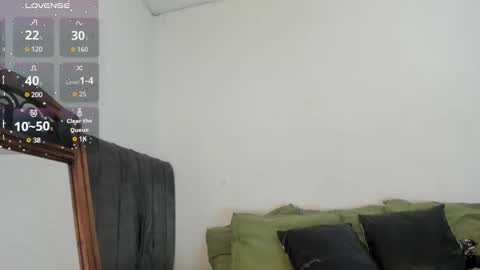 angelina  online show from 09/23/25, 01:03