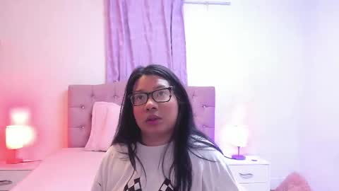 Martina online show from 09/10/25, 04:12