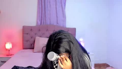 Martina online show from 09/30/25, 06:18