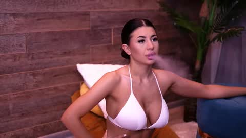 Latina online show from 10/05/25, 05:00