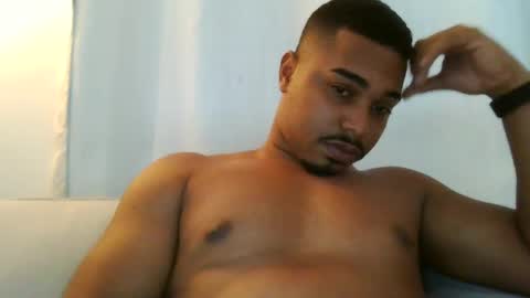 latinbbc_00 online show from 02/20/25, 10:37