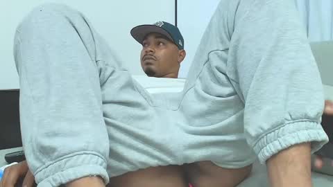 latinbbc_00 online show from 03/01/25, 03:53