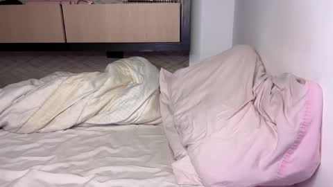 Hi -  online show from 12/13/24, 08:51