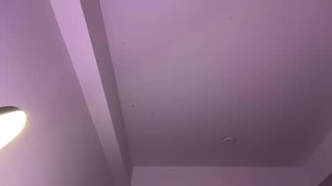 Hi -  online show from 02/21/25, 09:13