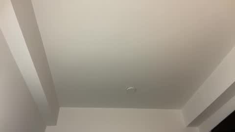 Hi -  online show from 10/19/25, 05:52