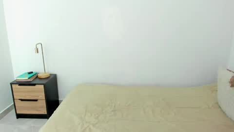 Mistress Maddie and Master Jordan  online show from 12/02/24, 05:48